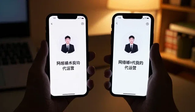 短视频运营中的性能优化误区解析
