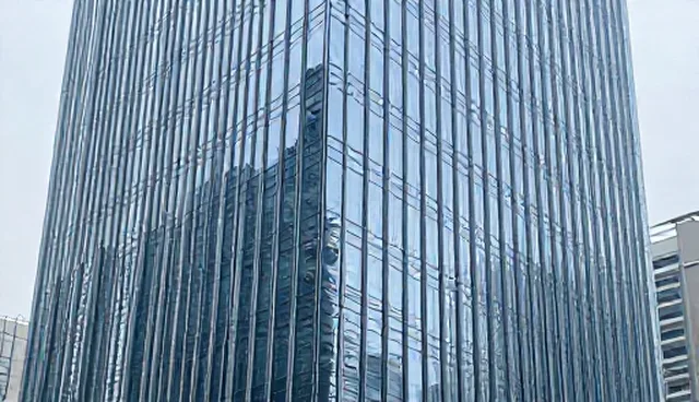 SEO优化服务中服务器配置的选型与维护建议