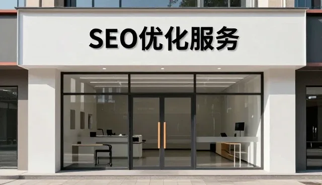 软件内容SEO优化如何适应不同性能条件