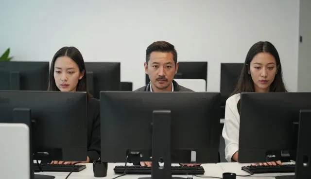 网络环境优化对域名业务的持续影响与应对策略