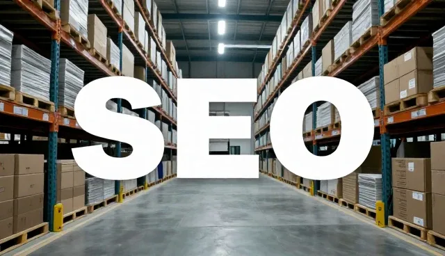 SEO优化适用条件及维护建议解析