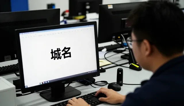 宁波晒豆网络技术有限公司探索网络推广未来方向