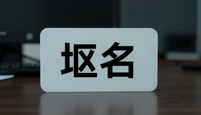 企业官网建设中的网络维护与使用建议
