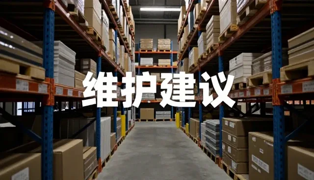 提升网络稳定性：域名使用与维护的实用建议
