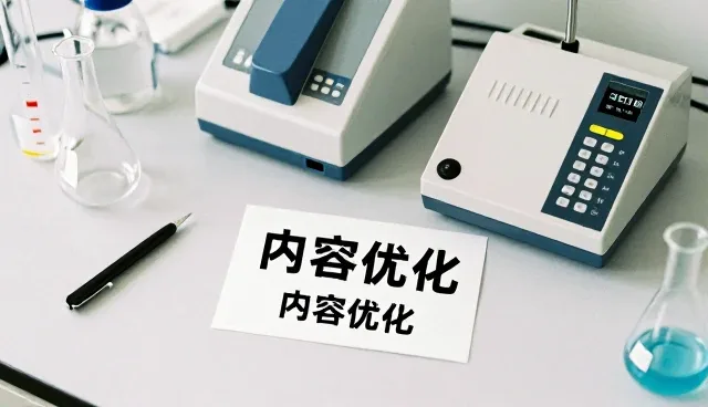 如何通过技术选型提升网络系统的稳定性